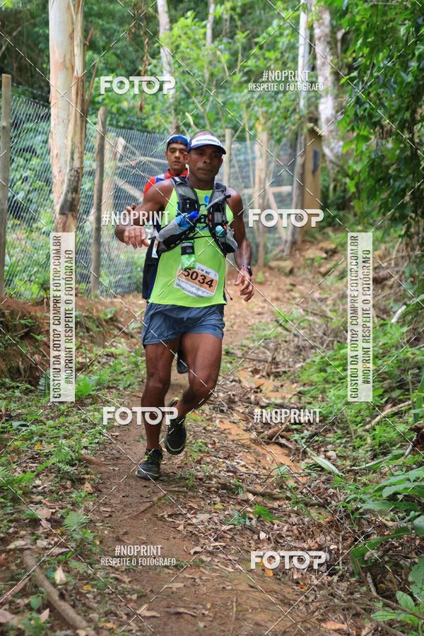 Buy your photos of the eventWorld Trail Run - WTR Serra do Mar 2018 on Fotop