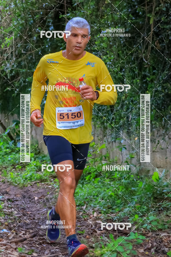 Buy your photos of the eventWorld Trail Run - WTR Serra do Mar 2018 on Fotop