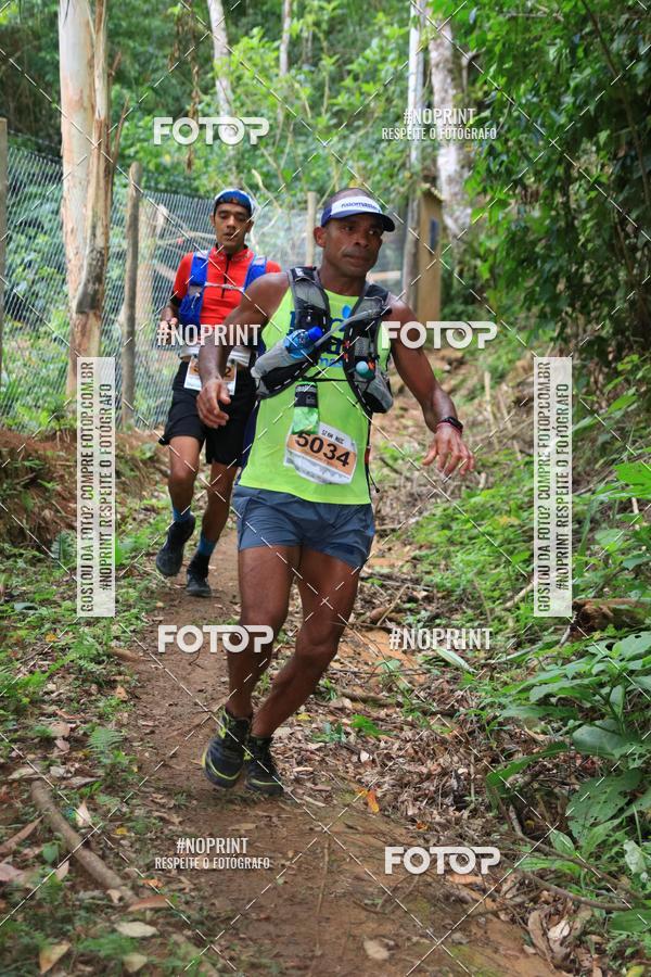 Buy your photos of the eventWorld Trail Run - WTR Serra do Mar 2018 on Fotop