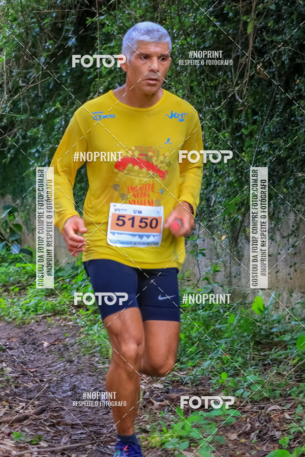 Buy your photos of the eventWorld Trail Run - WTR Serra do Mar 2018 on Fotop