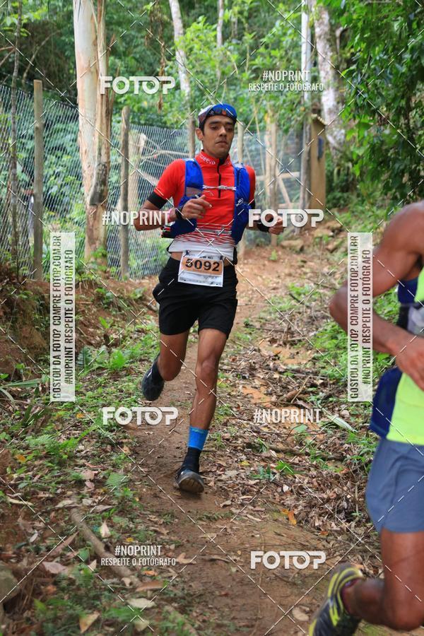 Buy your photos of the eventWorld Trail Run - WTR Serra do Mar 2018 on Fotop