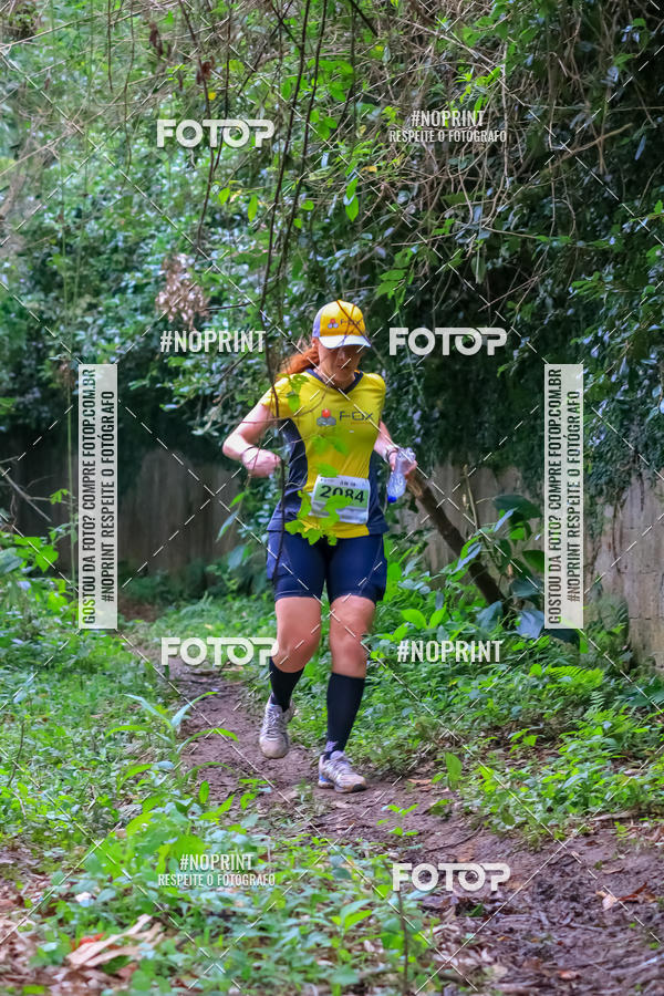 Buy your photos of the eventWorld Trail Run - WTR Serra do Mar 2018 on Fotop