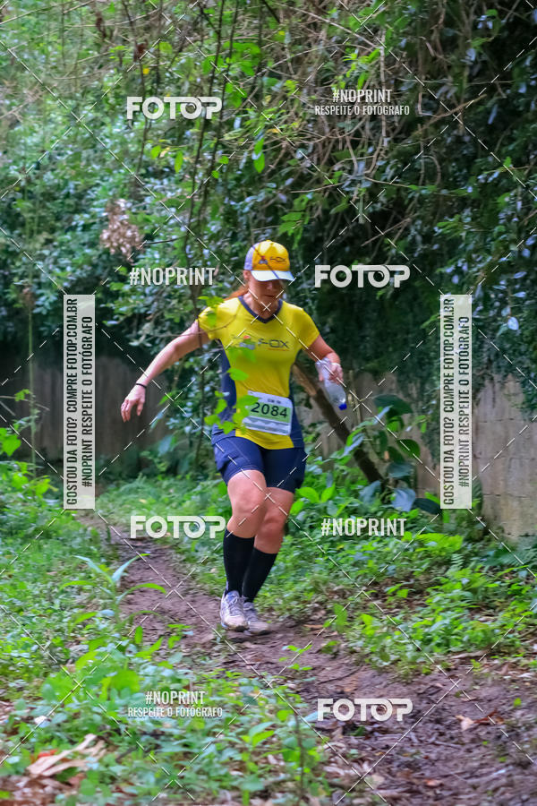 Buy your photos of the eventWorld Trail Run - WTR Serra do Mar 2018 on Fotop