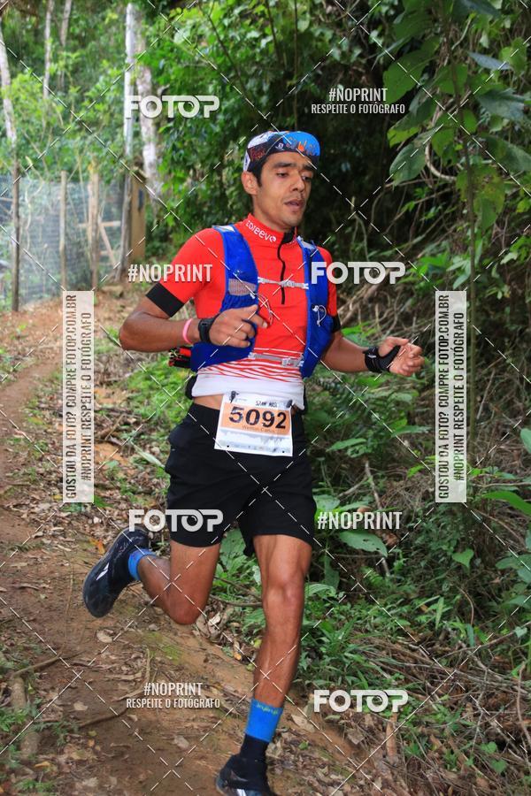 Buy your photos of the eventWorld Trail Run - WTR Serra do Mar 2018 on Fotop