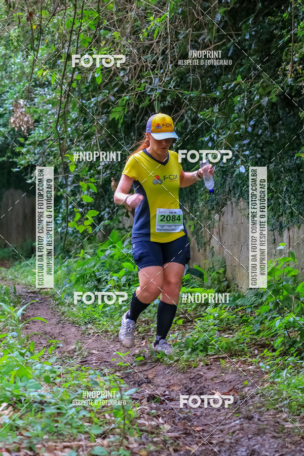 Buy your photos of the eventWorld Trail Run - WTR Serra do Mar 2018 on Fotop