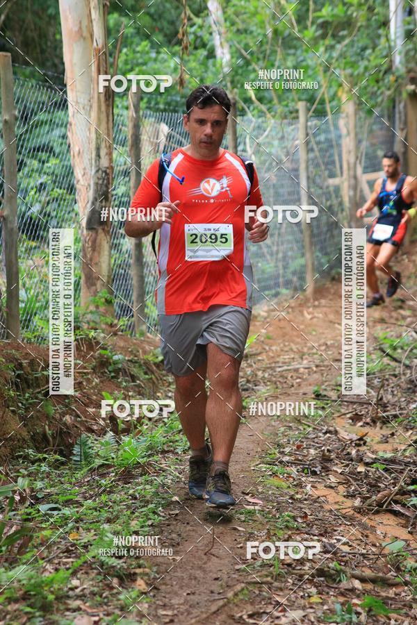 Buy your photos of the eventWorld Trail Run - WTR Serra do Mar 2018 on Fotop