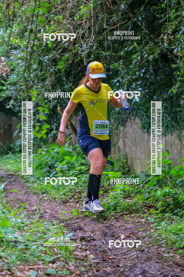 Buy your photos of the eventWorld Trail Run - WTR Serra do Mar 2018 on Fotop