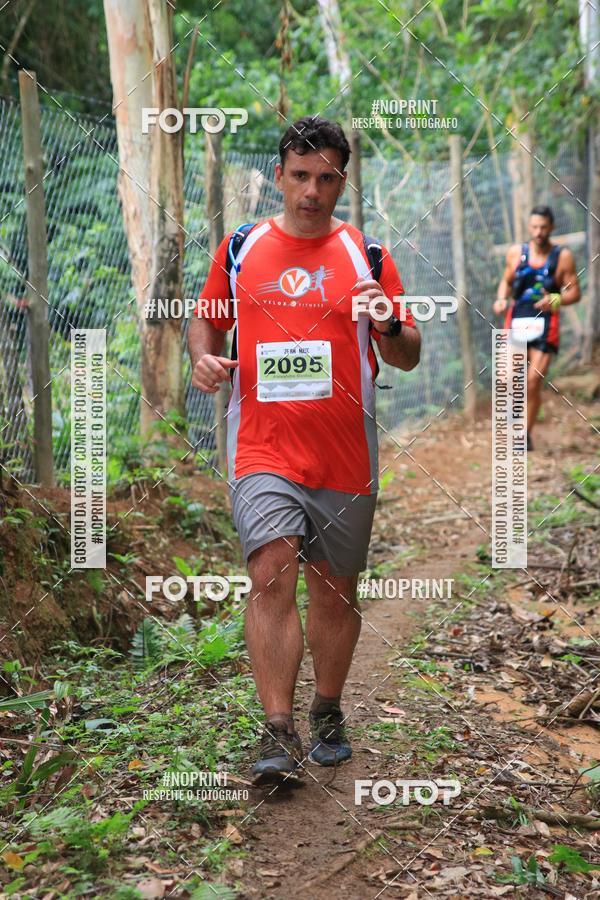 Buy your photos of the eventWorld Trail Run - WTR Serra do Mar 2018 on Fotop