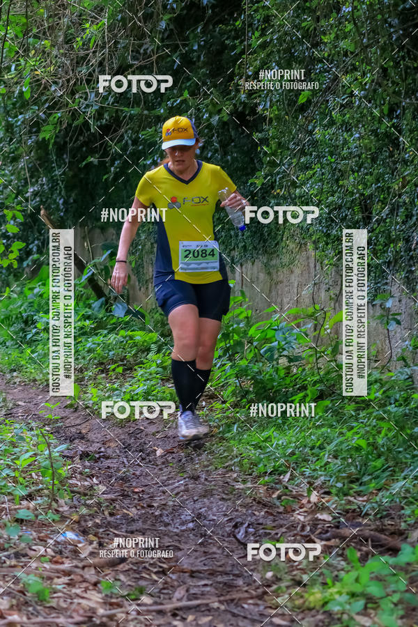 Buy your photos of the eventWorld Trail Run - WTR Serra do Mar 2018 on Fotop