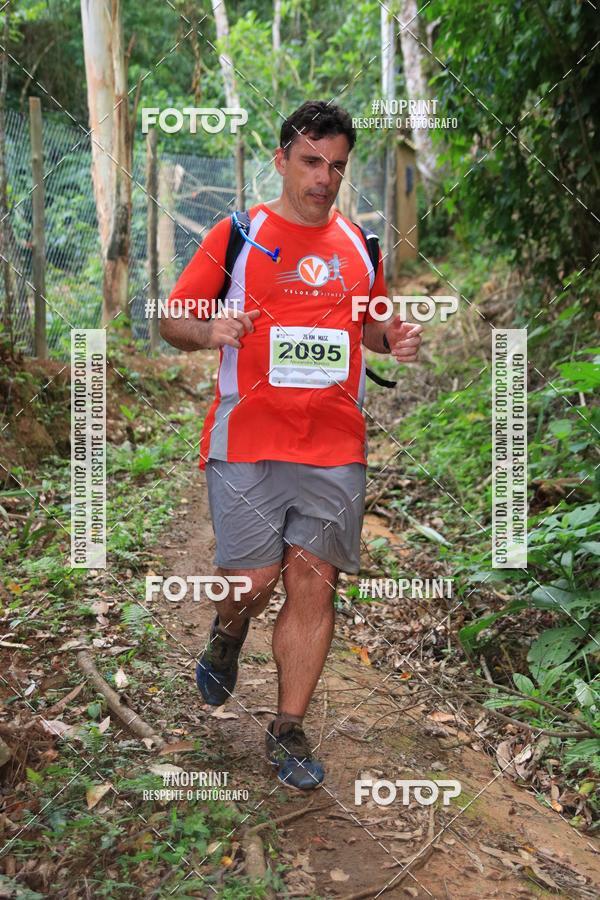 Buy your photos of the eventWorld Trail Run - WTR Serra do Mar 2018 on Fotop