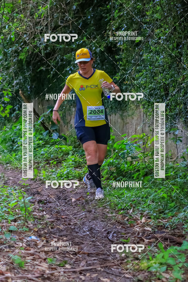 Buy your photos of the eventWorld Trail Run - WTR Serra do Mar 2018 on Fotop