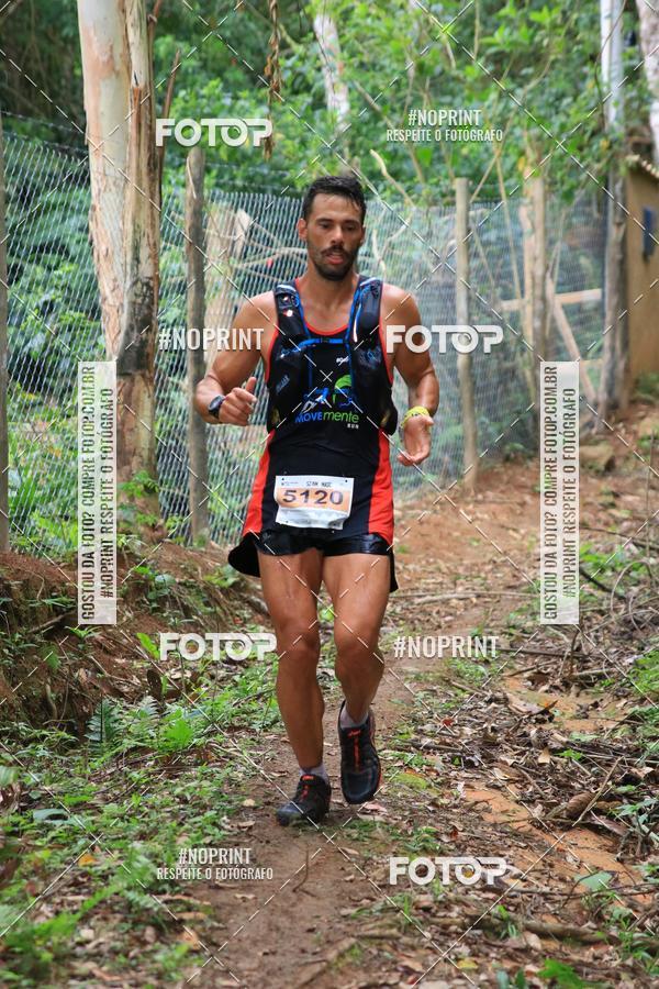 Buy your photos of the eventWorld Trail Run - WTR Serra do Mar 2018 on Fotop