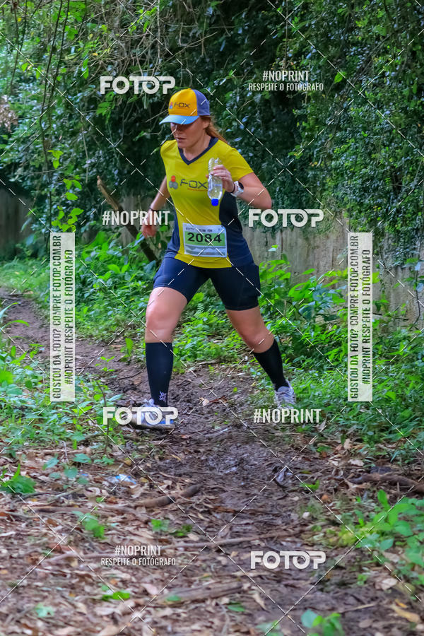 Buy your photos of the eventWorld Trail Run - WTR Serra do Mar 2018 on Fotop