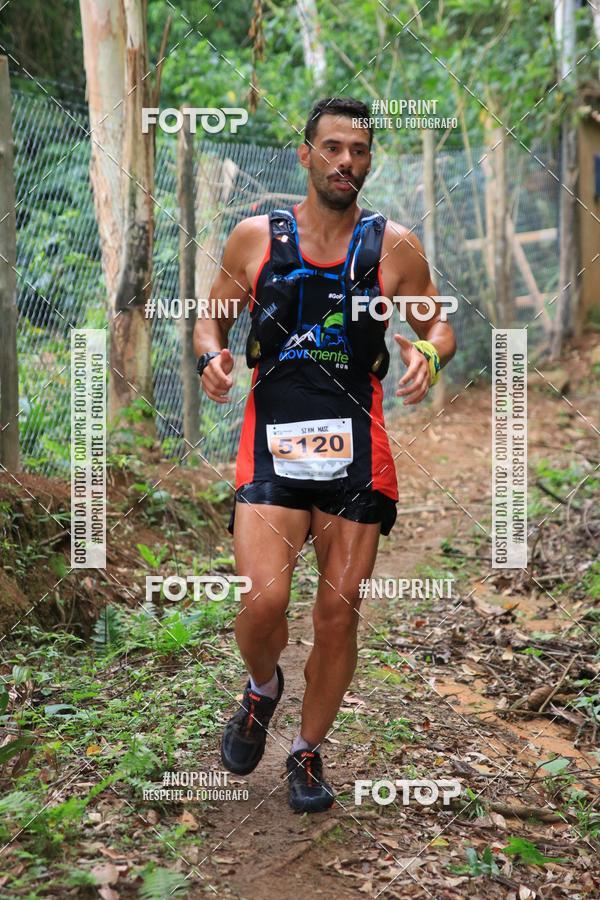 Buy your photos of the eventWorld Trail Run - WTR Serra do Mar 2018 on Fotop