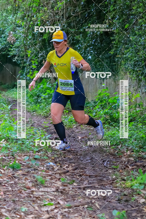 Buy your photos of the eventWorld Trail Run - WTR Serra do Mar 2018 on Fotop