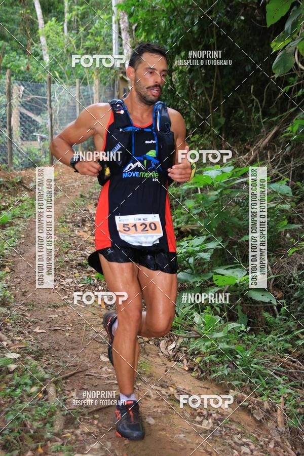 Buy your photos of the eventWorld Trail Run - WTR Serra do Mar 2018 on Fotop