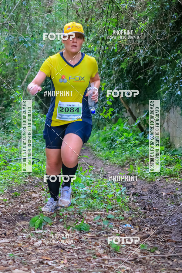 Buy your photos of the eventWorld Trail Run - WTR Serra do Mar 2018 on Fotop
