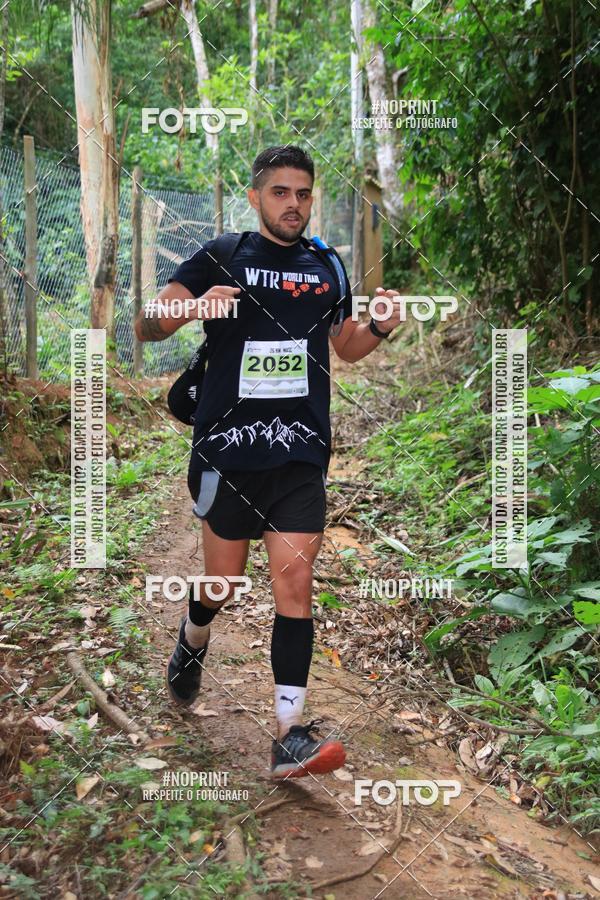 Buy your photos of the eventWorld Trail Run - WTR Serra do Mar 2018 on Fotop
