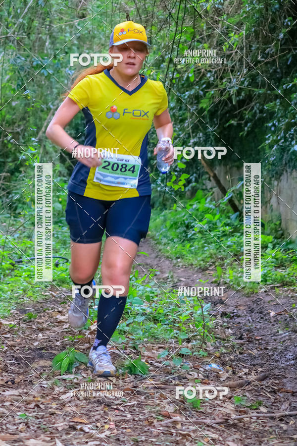 Buy your photos of the eventWorld Trail Run - WTR Serra do Mar 2018 on Fotop