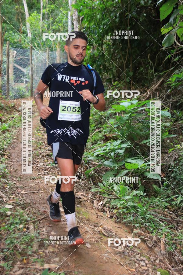 Buy your photos of the eventWorld Trail Run - WTR Serra do Mar 2018 on Fotop