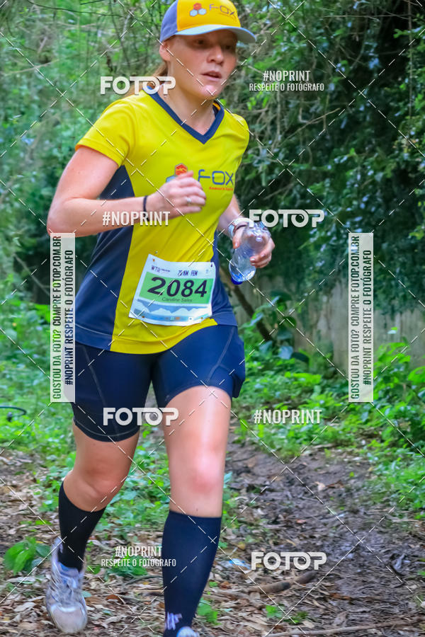 Buy your photos of the eventWorld Trail Run - WTR Serra do Mar 2018 on Fotop