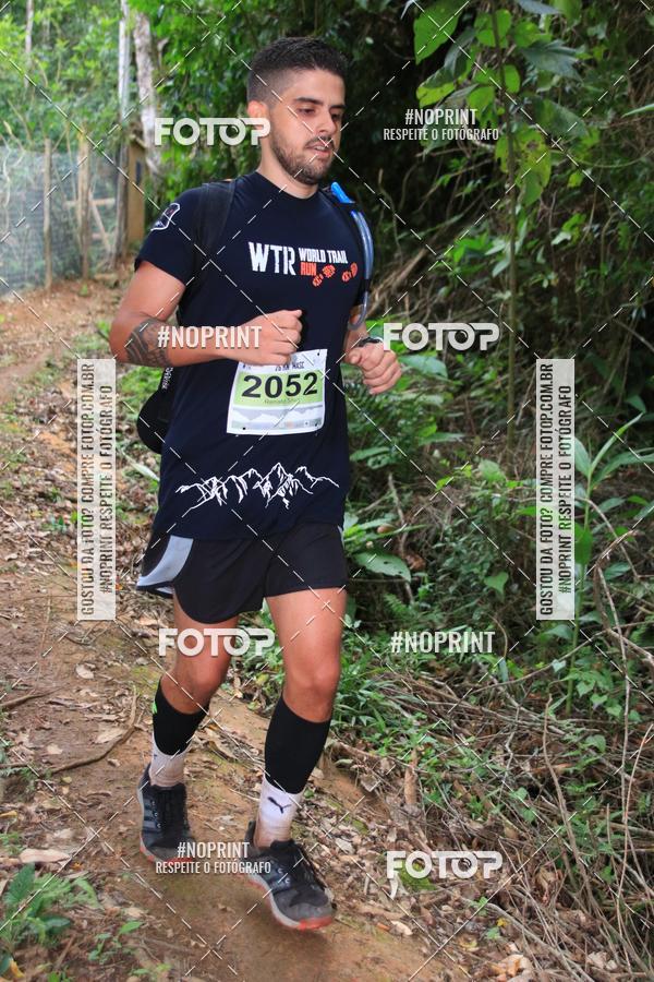 Buy your photos of the eventWorld Trail Run - WTR Serra do Mar 2018 on Fotop