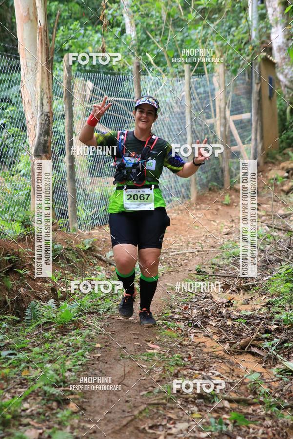 Buy your photos of the eventWorld Trail Run - WTR Serra do Mar 2018 on Fotop