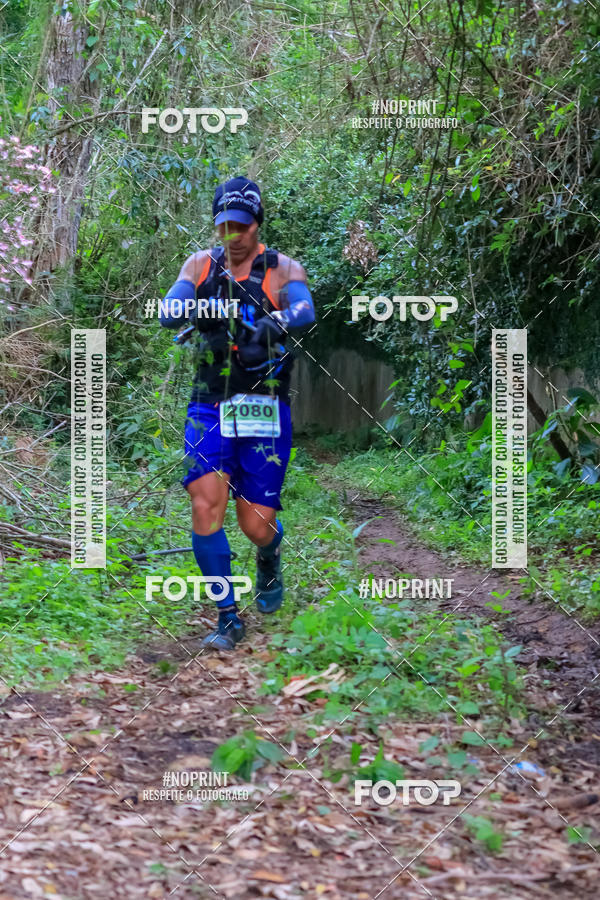 Buy your photos of the eventWorld Trail Run - WTR Serra do Mar 2018 on Fotop