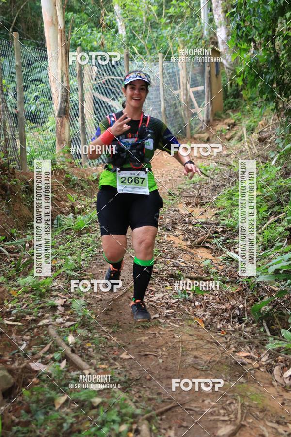 Buy your photos of the eventWorld Trail Run - WTR Serra do Mar 2018 on Fotop