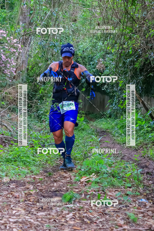 Buy your photos of the eventWorld Trail Run - WTR Serra do Mar 2018 on Fotop