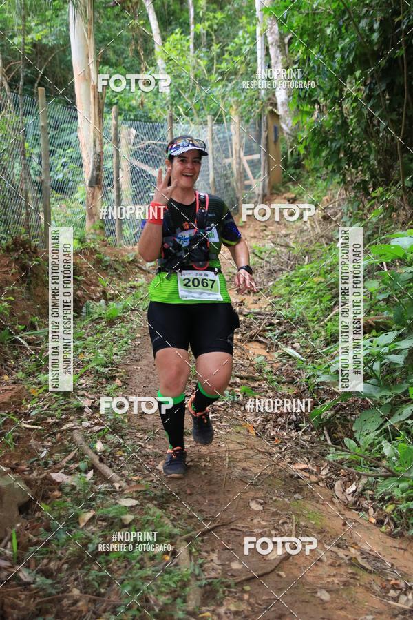 Buy your photos of the eventWorld Trail Run - WTR Serra do Mar 2018 on Fotop