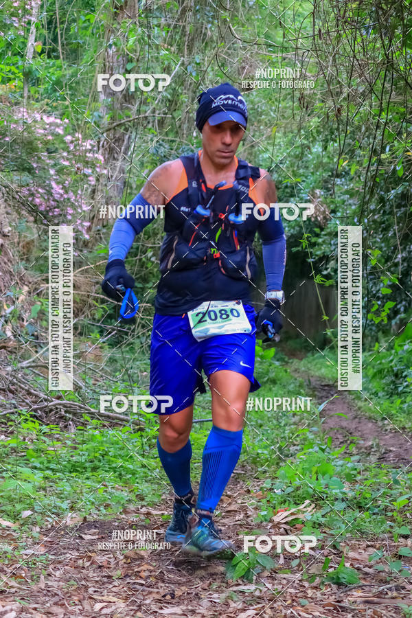 Buy your photos of the eventWorld Trail Run - WTR Serra do Mar 2018 on Fotop