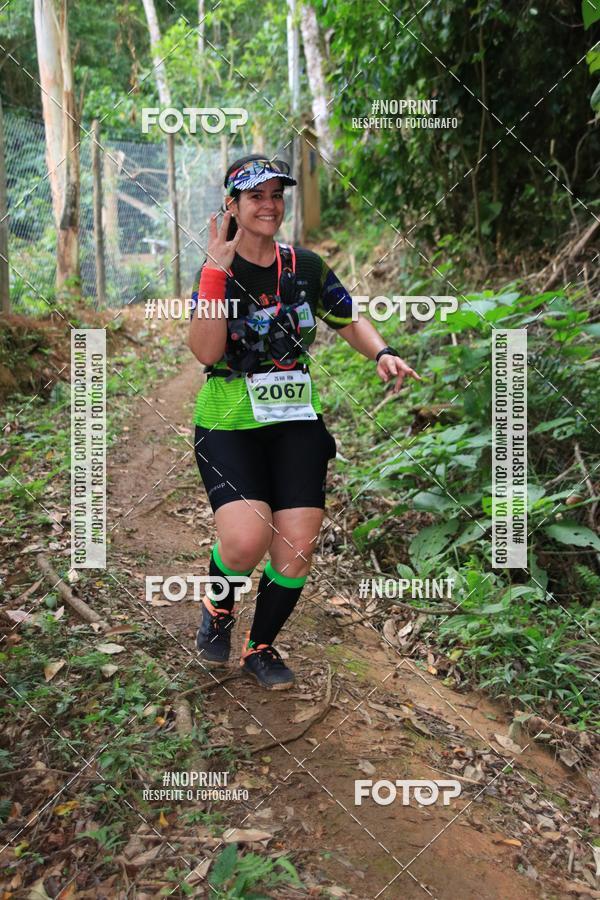 Buy your photos of the eventWorld Trail Run - WTR Serra do Mar 2018 on Fotop