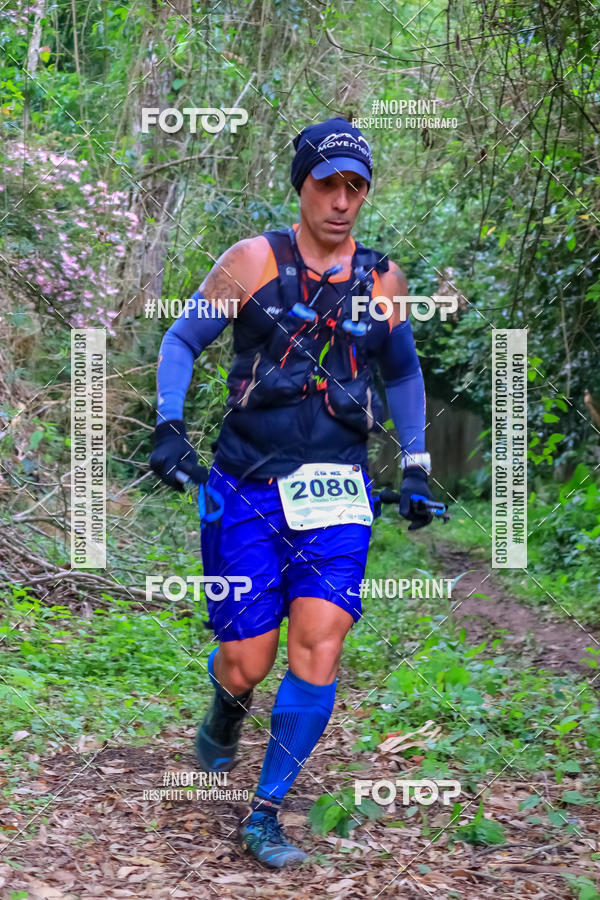 Buy your photos of the eventWorld Trail Run - WTR Serra do Mar 2018 on Fotop