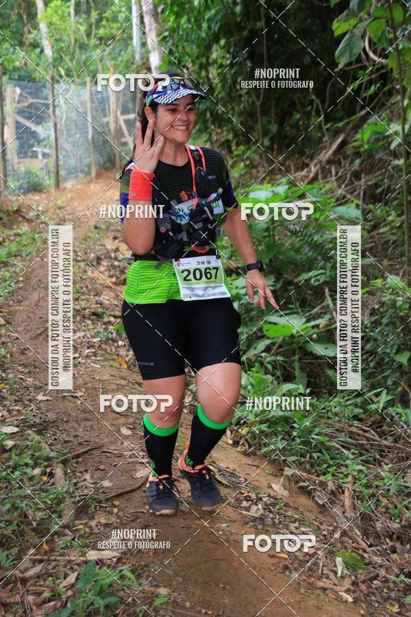 Buy your photos of the eventWorld Trail Run - WTR Serra do Mar 2018 on Fotop