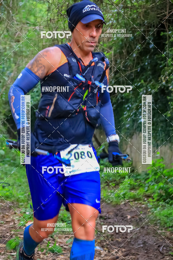 Buy your photos of the eventWorld Trail Run - WTR Serra do Mar 2018 on Fotop