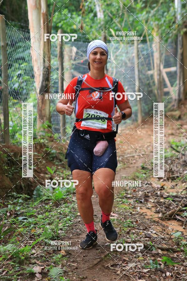 Buy your photos of the eventWorld Trail Run - WTR Serra do Mar 2018 on Fotop