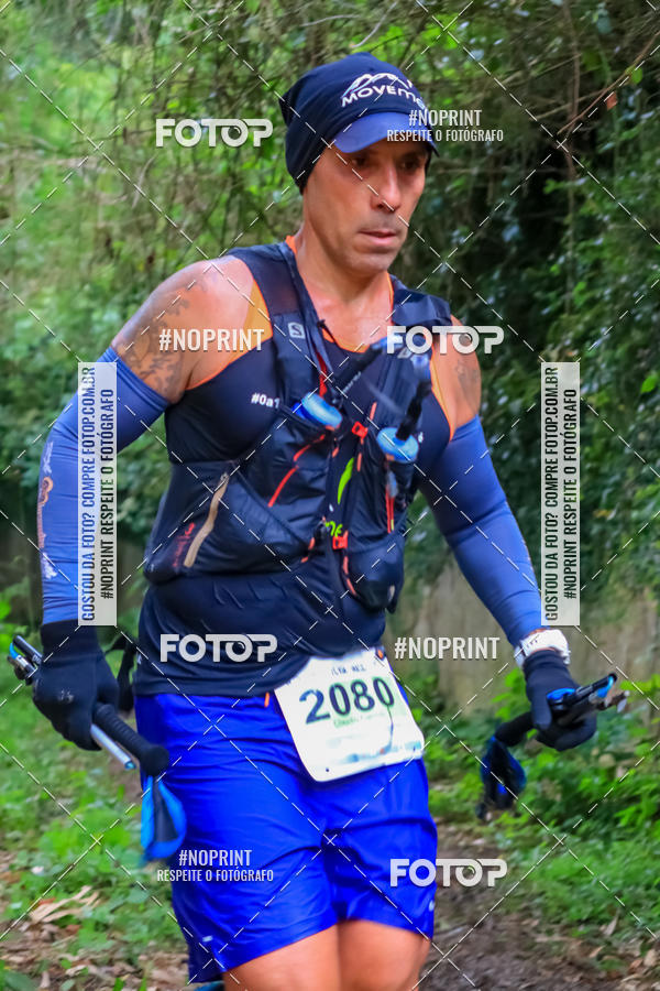 Buy your photos of the eventWorld Trail Run - WTR Serra do Mar 2018 on Fotop