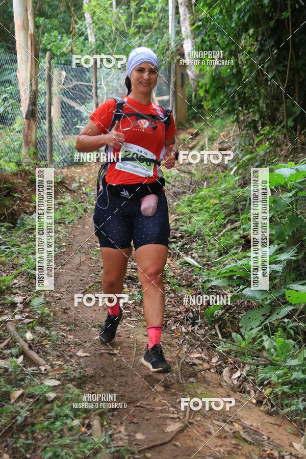 Buy your photos of the eventWorld Trail Run - WTR Serra do Mar 2018 on Fotop