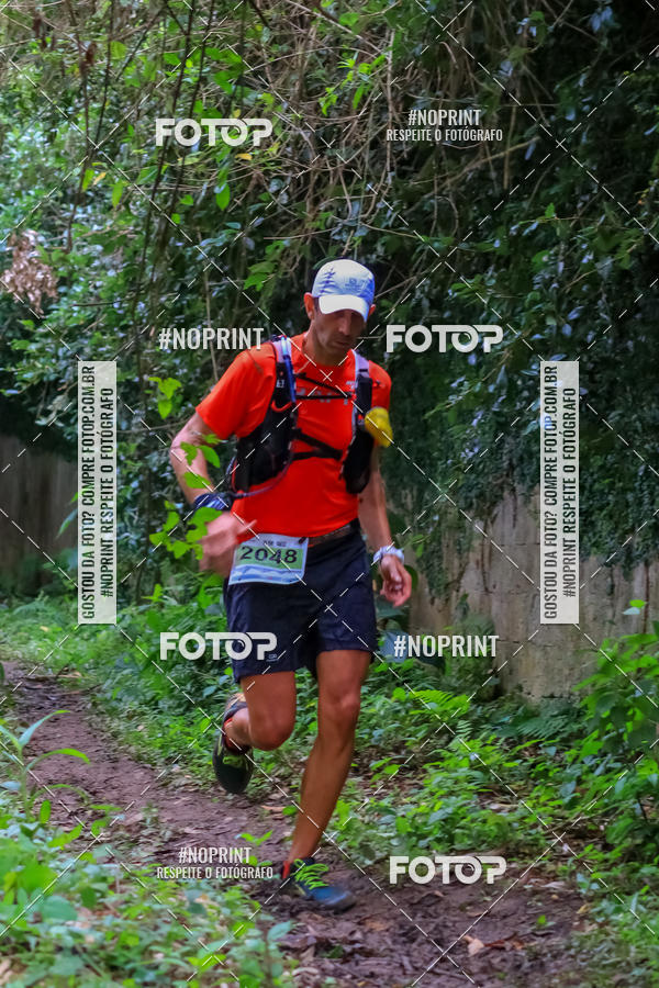 Buy your photos of the eventWorld Trail Run - WTR Serra do Mar 2018 on Fotop