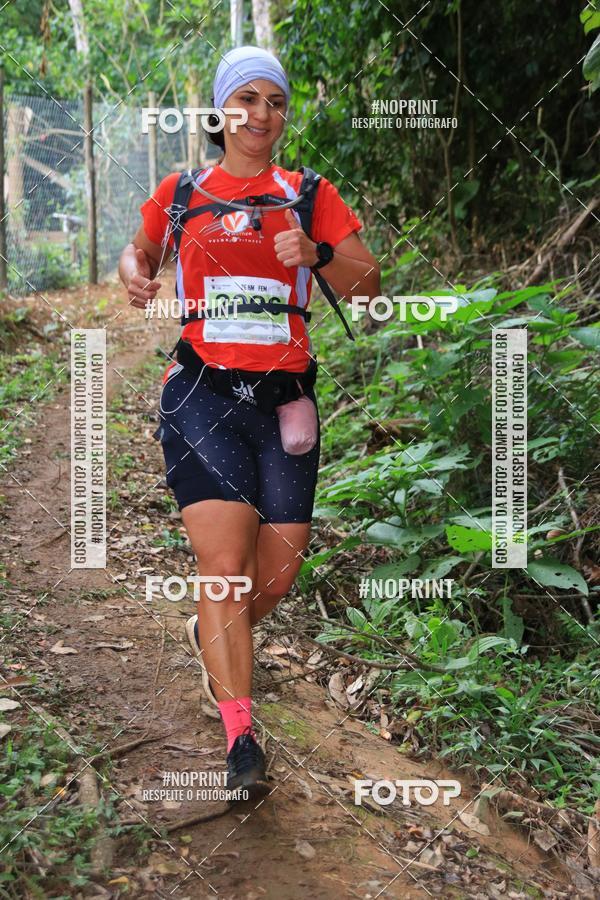 Buy your photos of the eventWorld Trail Run - WTR Serra do Mar 2018 on Fotop