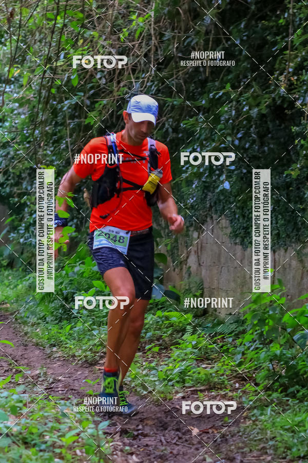 Buy your photos of the eventWorld Trail Run - WTR Serra do Mar 2018 on Fotop