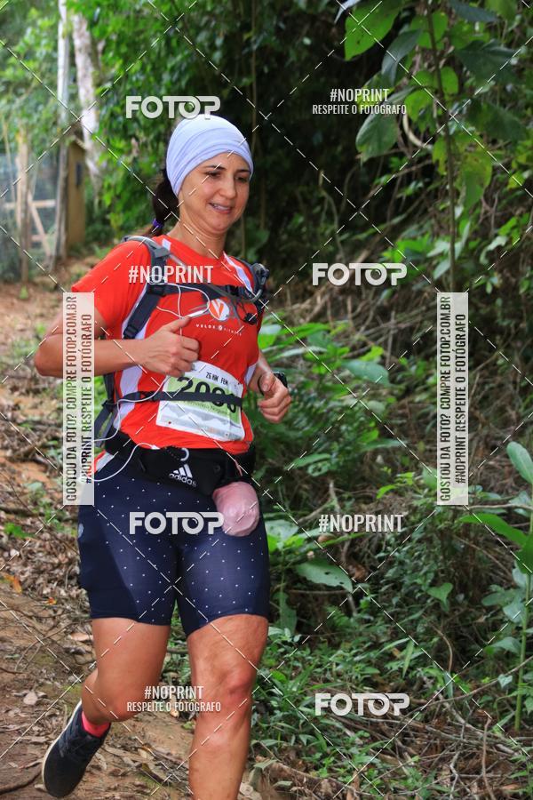 Buy your photos of the eventWorld Trail Run - WTR Serra do Mar 2018 on Fotop