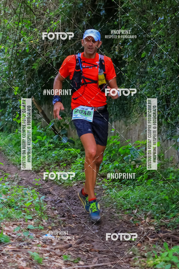 Buy your photos of the eventWorld Trail Run - WTR Serra do Mar 2018 on Fotop