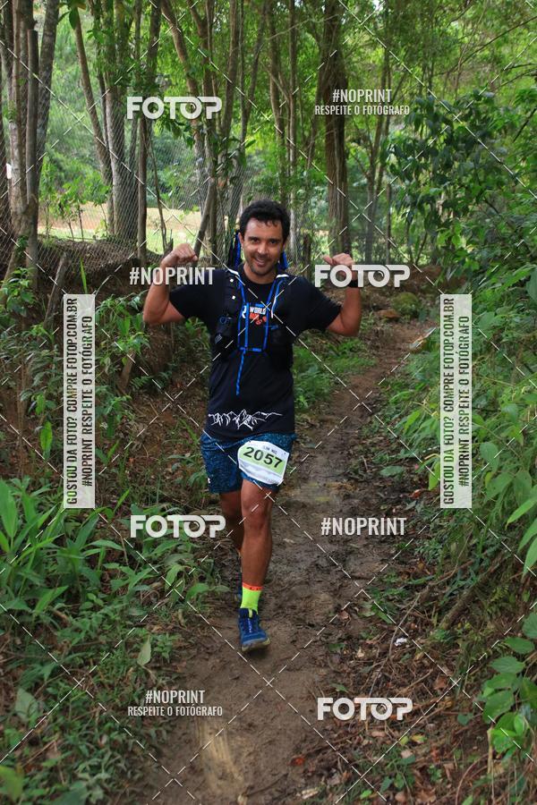 Buy your photos of the eventWorld Trail Run - WTR Serra do Mar 2018 on Fotop