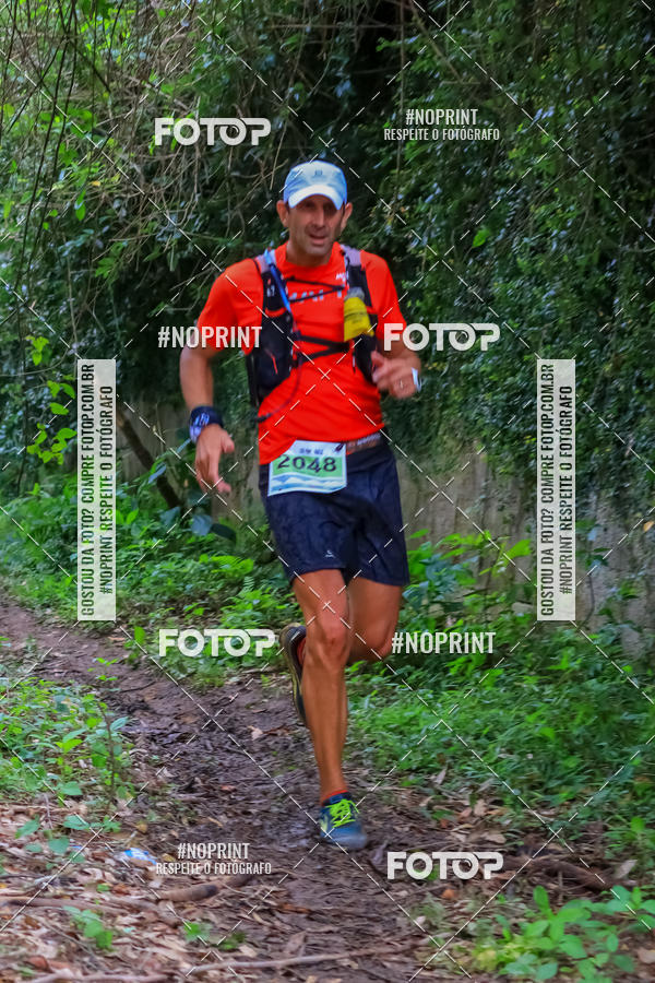 Buy your photos of the eventWorld Trail Run - WTR Serra do Mar 2018 on Fotop