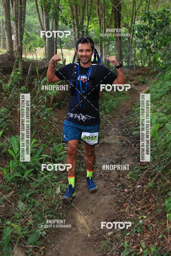 Buy your photos of the eventWorld Trail Run - WTR Serra do Mar 2018 on Fotop