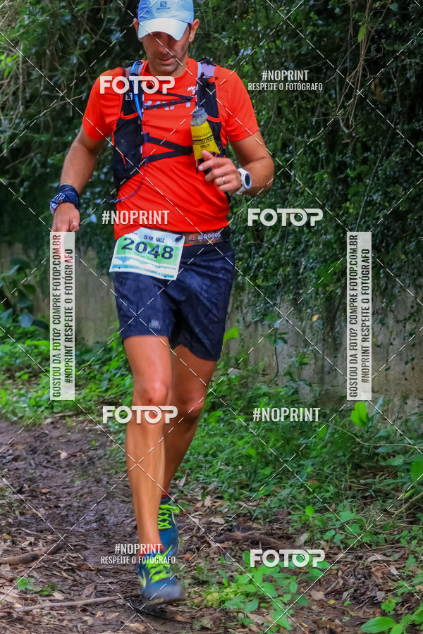 Buy your photos of the eventWorld Trail Run - WTR Serra do Mar 2018 on Fotop