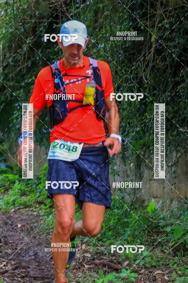 Buy your photos of the eventWorld Trail Run - WTR Serra do Mar 2018 on Fotop