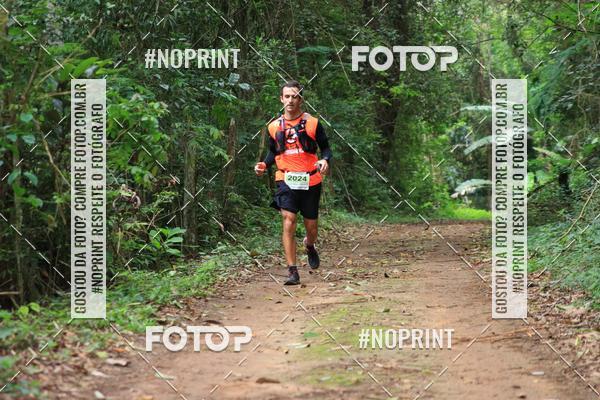 Buy your photos of the eventWorld Trail Run - WTR Serra do Mar 2018 on Fotop